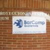 BarCamp Guatemala