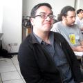 Hugo Muralles