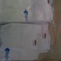 Playeras de Barcamp