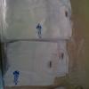 Playeras de Barcamp