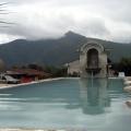 Estanque