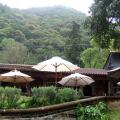 Finca Filadelfia