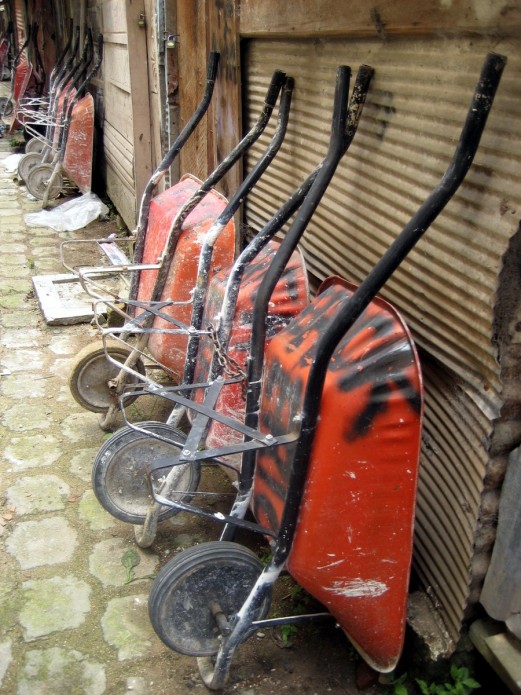 img_2241 img_2241