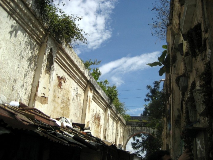 img_2242 img_2242