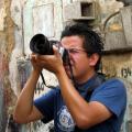 Jacabo Solis