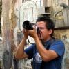 Jacabo Solis