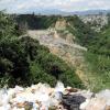 El basurero de la Zona 3