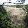 El basurero de la Zona 3