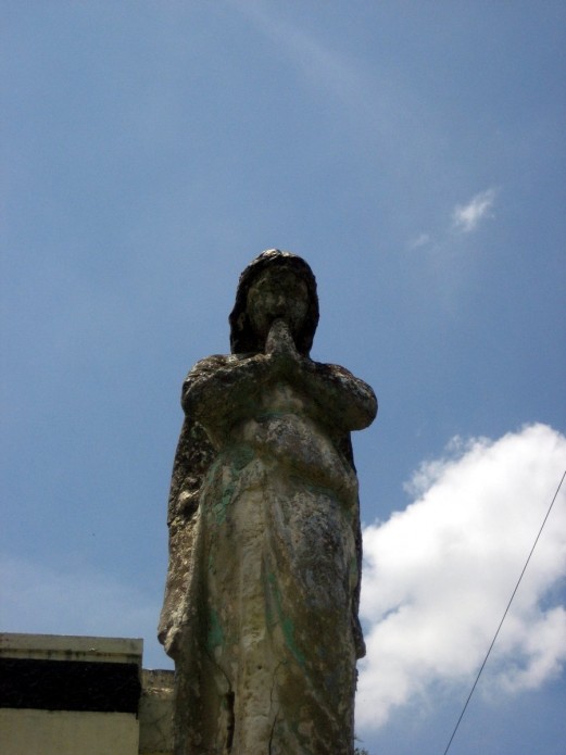 img_2307 img_2307