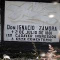 Imagen anterior