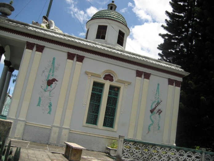 img_2316 img_2316