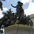 Imagen anterior