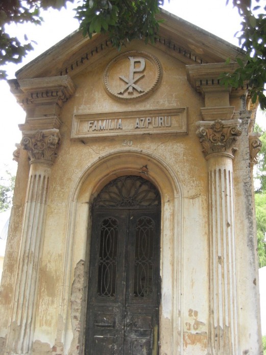 Peruta Peruta