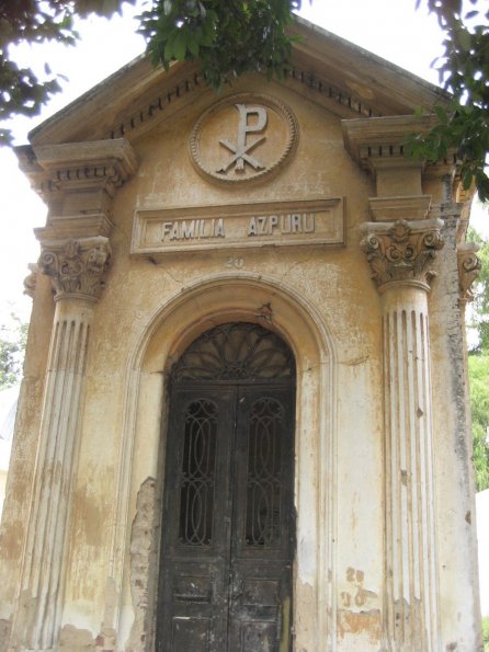 Peruta