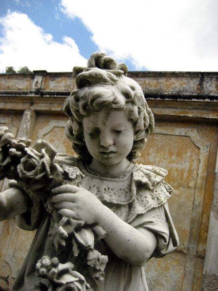 NiÃ±a