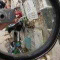 Reflejo