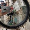 Reflejo
