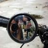 Reflejo