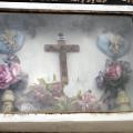 Imagen anterior