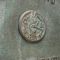 Imagen anterior