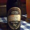 Cerveza Moza