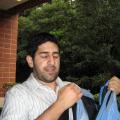 Pablo Rigazzi