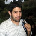 Pablo Rigazzi