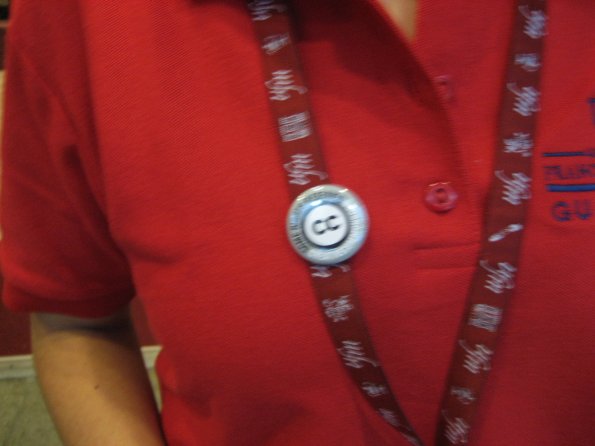 BotÃ³n de Creative Commons