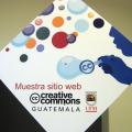 Creative Commons Guatemala