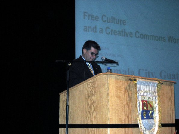 Luis Figueroa