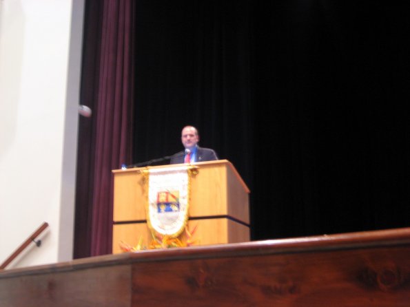 Giancarlo IbÃ¡rgÃ¼en S