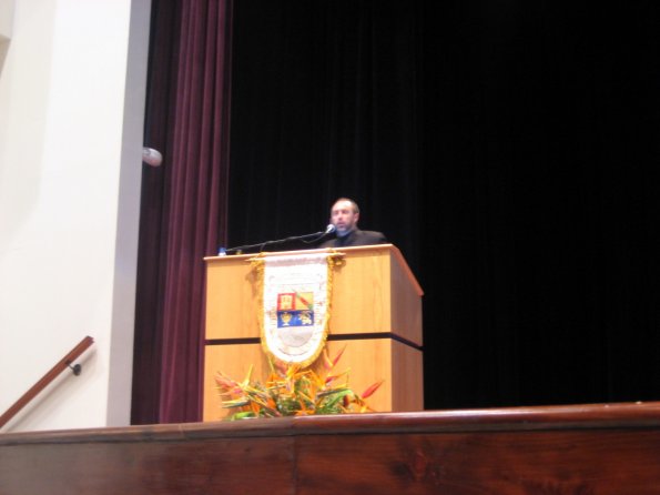 Giancarlo IbÃ¡rgÃ¼en S