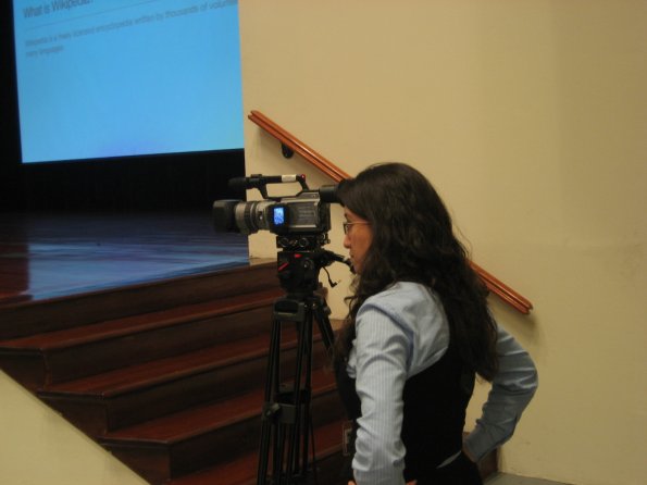 Rebeca ZuÃ±iga