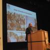 Jimmy Wales - Goal: Broaden Participation