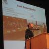 Jimmy Wales - Goal: Foster Quality