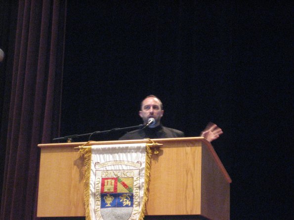 Jimmy Wales