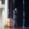 Jimmy Wales