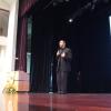Jimmy Wales