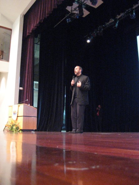 Jimmy Wales