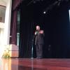 Jimmy Wales