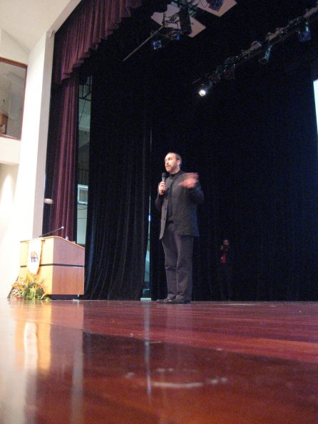 Jimmy Wales