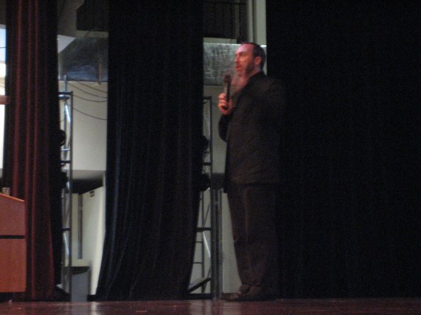 Jimmy Wales
