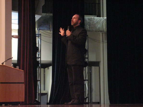 Jimmy Wales