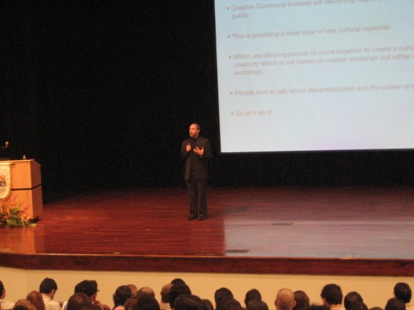 Jimmy Wales