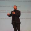 Jimmy Wales