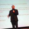 Jimmy Wales