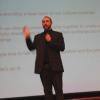Jimmy Wales