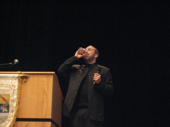 Jimmy Wales