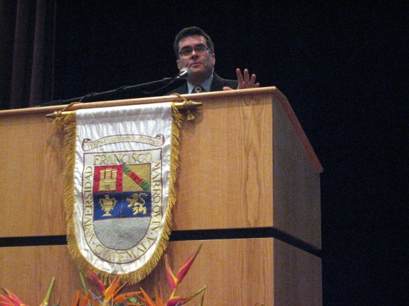 Luis Figueroa