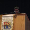 Luis Figueroa